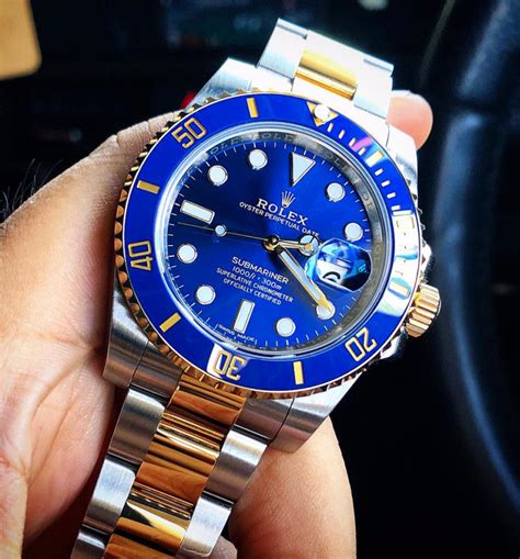 rolex tw best bluesy|rolex bluesy price.